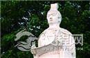 中国史上第一帅哥潘安为何最终被灭族?