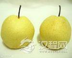 唐朝人吃梨不是拿起来就啃 而是喜欢蒸熟了吃