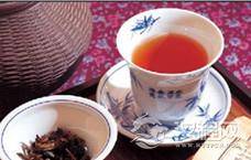 唐德宗李适与茶叶的故事：历史上的“爱茶帝”