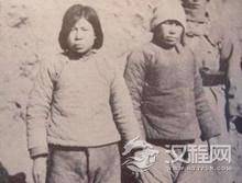 中国女兵忆抗战：很多女战友被日寇折磨后自杀