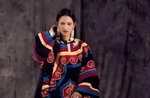 彝族服饰的这些特点你都知道吗？