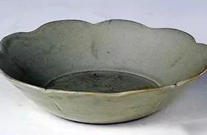 隋唐时期陶瓷是中国陶瓷发展的重要阶段，应该了解和鉴赏
