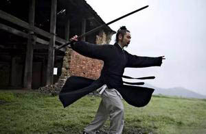 中国古代剑术与现代剑术的发展历程
