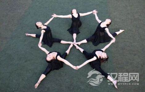 舞蹈专业考研的要求 舞蹈研究生院校有哪些？