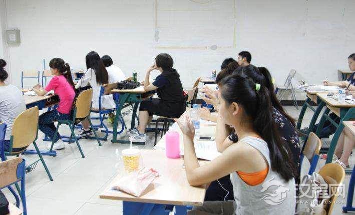 北京艺术学院：编导艺考面试需要注意哪些事项？