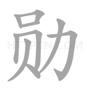 VIP天天彩票app(登录入口)APP下载IOS/Android通用版/手机app - 汉程下载网