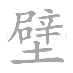 kaiyun体育下载地址V5.4专业版