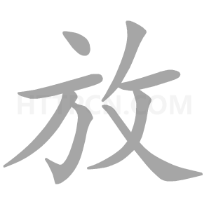 河南汽车维修平台APP