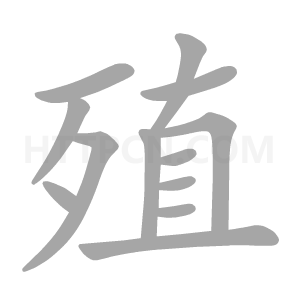 河南汽车维修平台APP