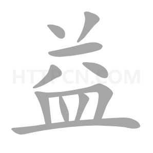 云开体育官网登录V2.1专业版