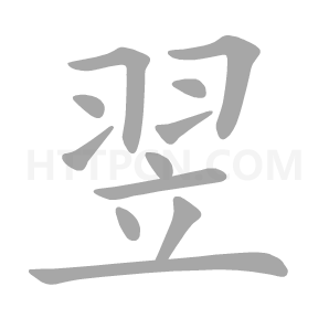 1xbetapp安卓版二维码