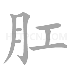 巅峰国际app 2025最新版 多人联机对战场景