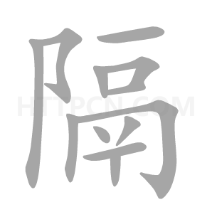 开云手机入口官方网站安卓版二维码