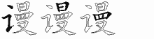 购彩中心大厅app(官方网站入口)APP下载安装IOS/安卓通用版/手机app下载 - 汉程下载网