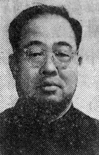 我国著名气象学家雷雨顺逝世