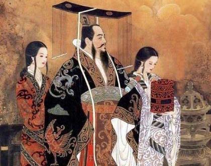 东汉光武帝诏“杀奴婢者，不得减罪”