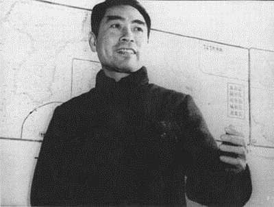 国共达成《东北停战协定》