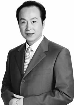央视《新闻联播》主播罗京逝世
