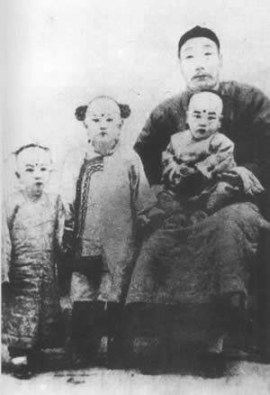 张太雷同志诞辰