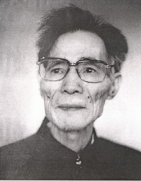 中国历史学家顾诚不幸病逝