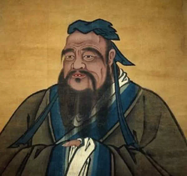 孔子诞辰