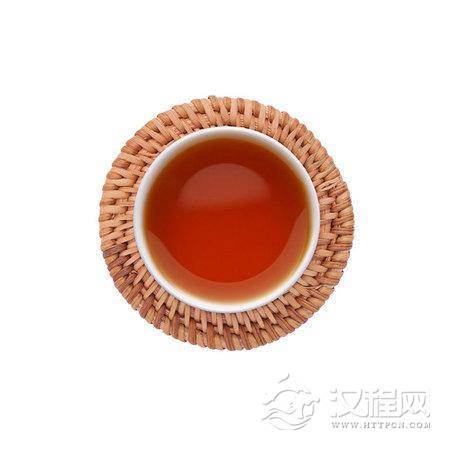 信阳红茶什么时候喝最好