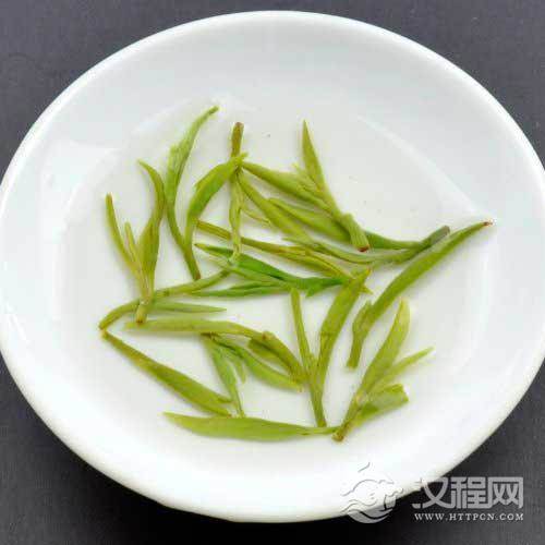 碧螺春的分类有哪些