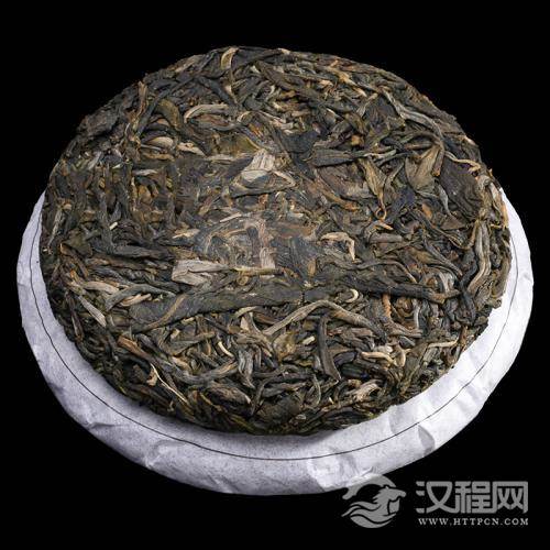 什么茶都可以煮吗?