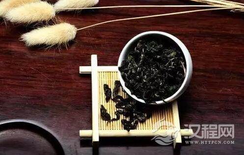 胃不好的人不宜喝茶？喝这几种茶就好了