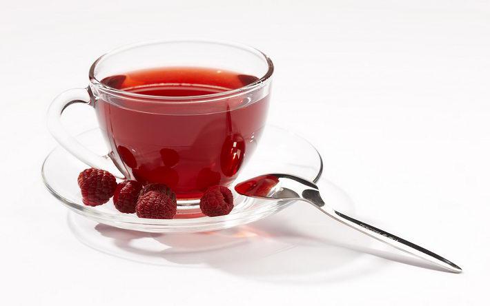 冬季咳嗽药膳茶百部生姜茶 可散寒和胃，止咳化痰