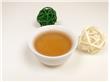 中国十大名茶之绿茶代表
