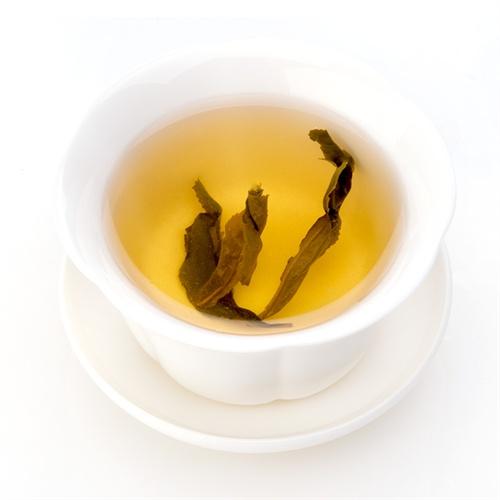 凤凰单枞茶属于什么茶有什么功效和作用？