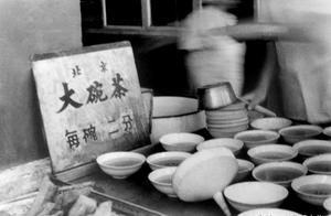 中国民间的六大茶俗文化（建议收藏）