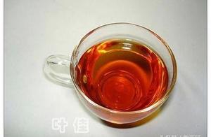 一日不能没有茶，台湾茶文化