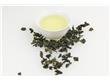 清朝茶叶的生产提高和发展