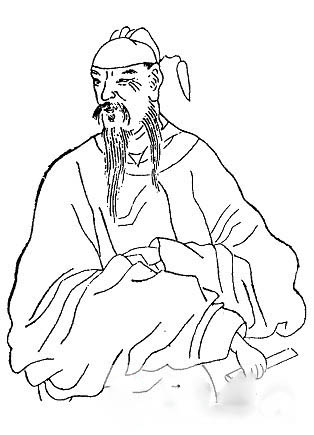 中国古代八位茶痴，君知几何？