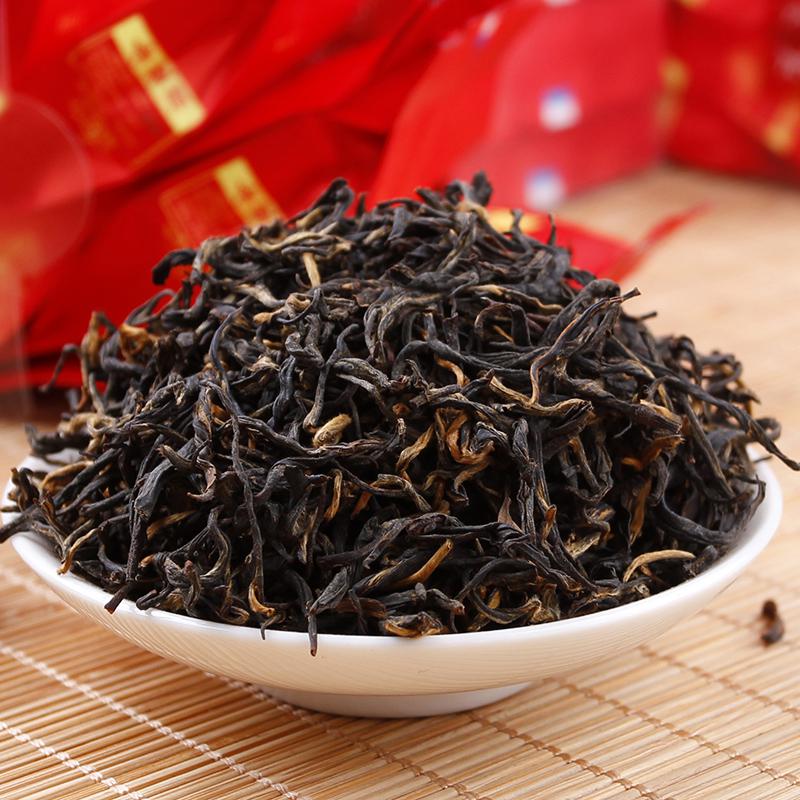 teacha都来自中国 美媒解读茶的叫法如何全球化