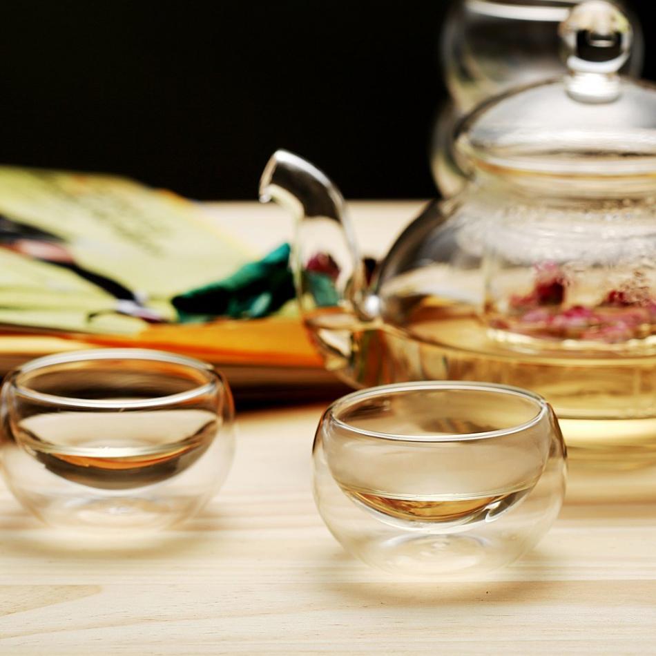 如何品鉴花茶及辨别花茶质量？