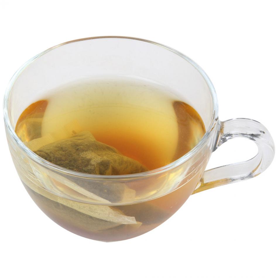 樱花五行茶到底是什么茶？