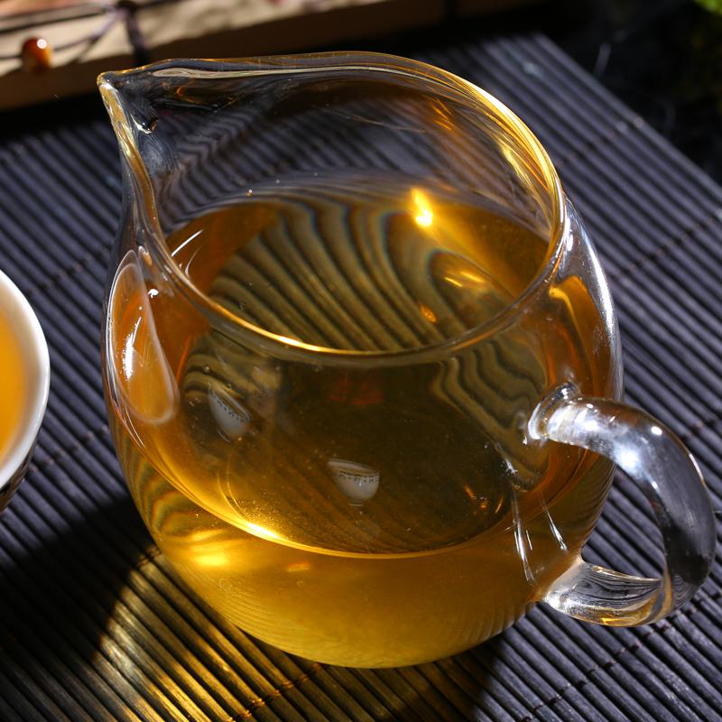 怎样才能买到好茶，好茶都有哪些特点呢？