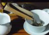 绿茶的盖碗冲泡方法