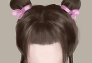 盘点中国古代女子发型