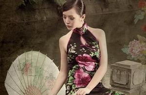 中国服饰文化——春秋战国穿衣，衣服的真正开始！