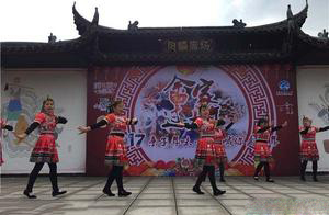 畲族传统节日一览