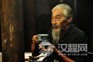 中国的茶文化中国茶文化有哪些内容？