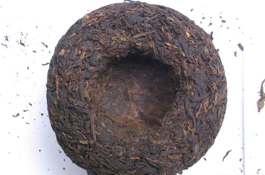 云南沱茶的历史起源是什么？云南沱茶的药用功能介绍