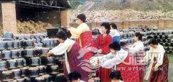 朝鲜族服饰的特点和风格是什么？朝鲜族服饰简介
