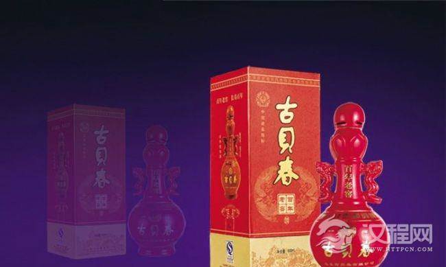 古贝春酒-酒知识，酒文化，酒品评，酒友家园！-闻酒知香