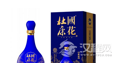 西班牙红酒文化你了解多少?