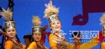 乌孜别克族舞蹈乌孜别克族特色舞蹈有哪些